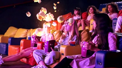 Summer Adventures in Dubai with Diana Roma and Shfa