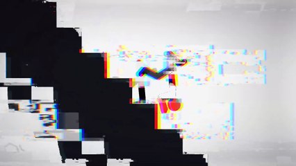 Stickman vs Physics 🧍‍♂️