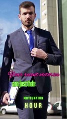 Viral Inspiration - Creating legacy | motivational short video | motivation for life