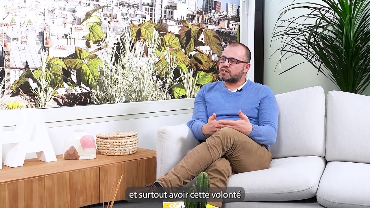 LE CERCLE DES AVISÉS : LE COACH PERSONNEL DES PROFESSIONS LIBÉRALES, ET PAS QUE !