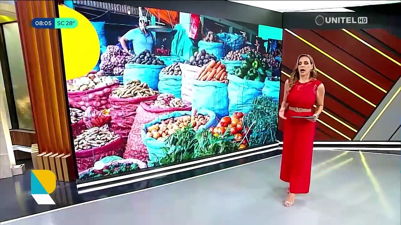 ​Comité plantea militarizar las fronteras para frenar el contrabando a la inversa y bajar los precios, dice viceministro Silva