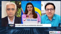 What Should Mutual Fund Investors Do Amid Market Turmoil? | The Mutual Fund Show