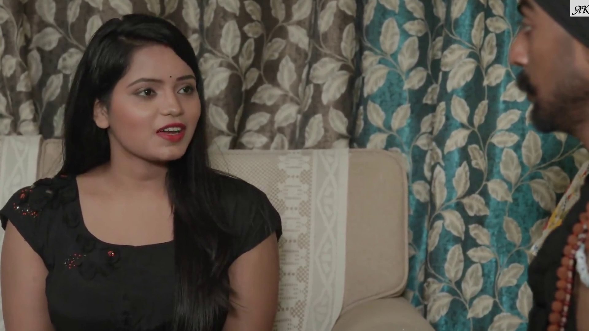 ⁣Viagra ep 1 | Web Series | Hot Web Series | Indian Web Series| Sexy Web Series | Indian Flim