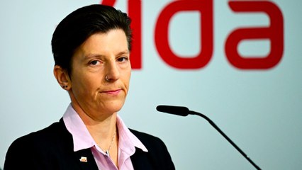 KV-Verhandlungen: Kann nicht sein, dass Busfahrer in Flasche urinieren müssen