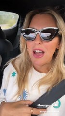 Diogo Amaral e Jessica Athayde