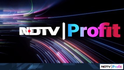 Will Markets Bounce Back After Strong US Jobs Data? Khoon Goh Answers | NDTV Profit