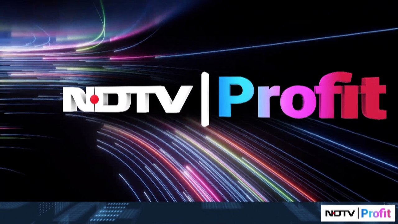 Will Markets Bounce Back After Strong US Jobs Data? Khoon Goh Answers | NDTV Profit