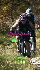 Viral Inspiration- You're near|motivational short video|viral|motivation for life