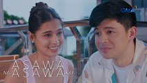 Asawa Ng Asawa Ko: Cristy, pipigilan ba si Jordan na manirahan sa ibang bansa? (Episode 152)