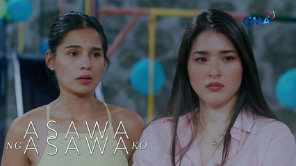 Asawa Ng Asawa Ko: Ang labis na pangamba ng dalawang ina! (Episode 152)