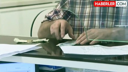 Ekonomi Koordinasyon Kurulu: Enflasyonda düşüş sürüyor