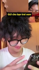 Tôi đã thay đổi trong hai năm như thế nào