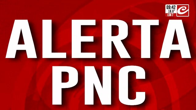 Alerta PNC: ¿quiénes dejarán de percibir las pensiones no contributivas?