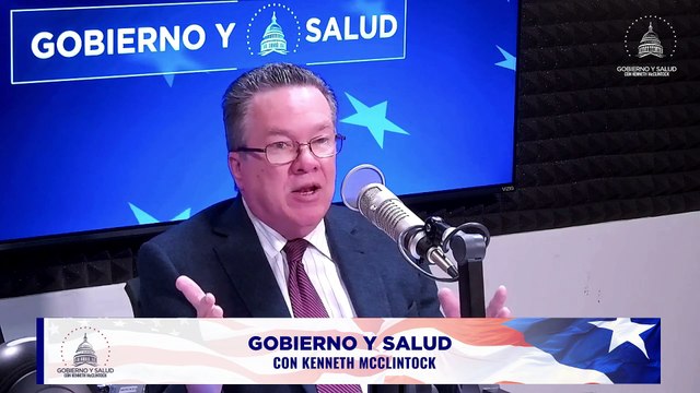 Desafíos en la Salud de Puerto Rico y oportunidades para su desarrollo