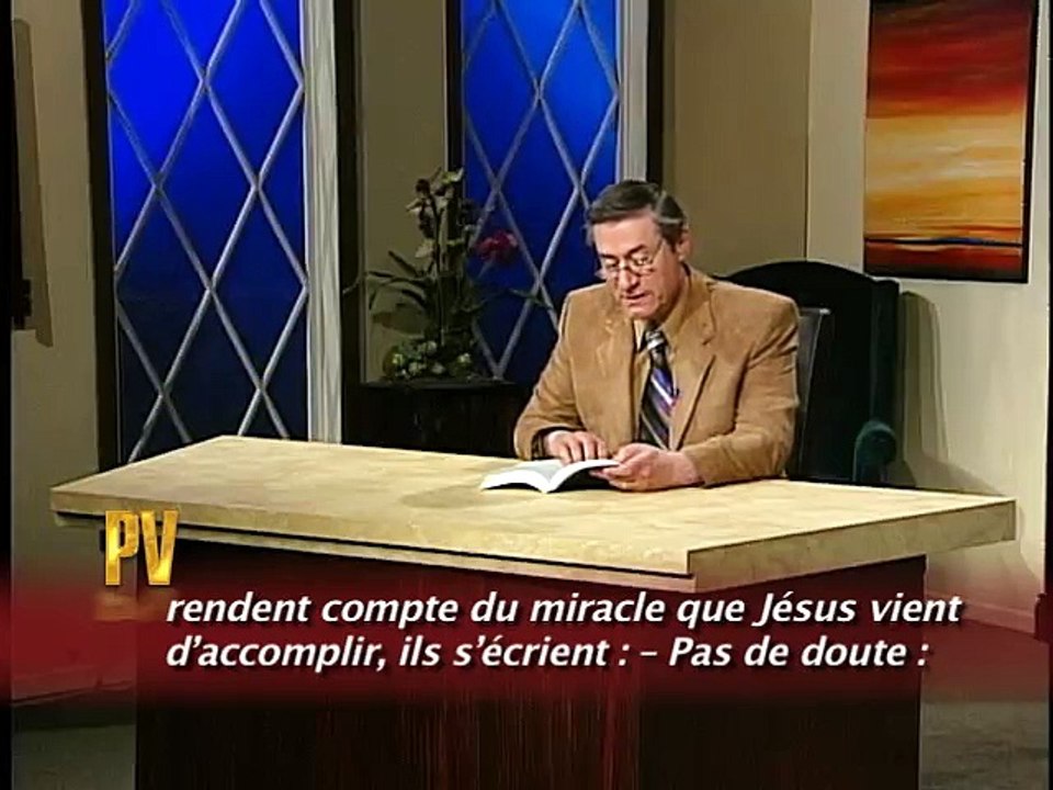 0149. Est-il possible d'être heureux?