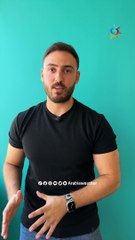 السعودية | تعرف على تفاصيل الأحوال الجوية المتوقعة فيالمملكة اليومين القادمين!