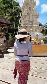Pura Dalem Ped Nusa Penida Bali. Kamu Sudah Pernah Tirtayatra Kesini? #PuraDalemPed #PuraPenataranPed #PuraTamanDalemPed #PuraSegaraDalemPed #PuraPapakBadengDalemPed #PuraRatuGede #Bali