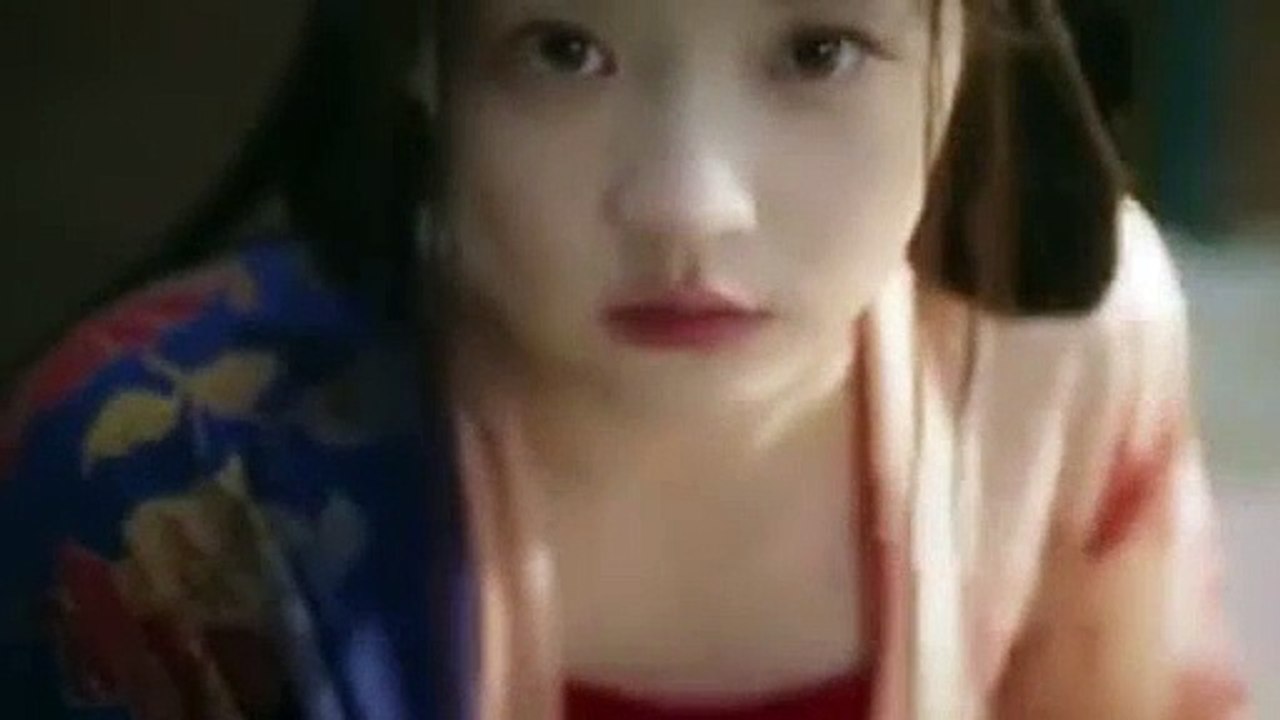 Fate Of Beauty  Season 1 Episode 16 (English Sub)