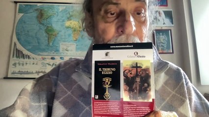 Gli USA e la nostra sicurezza