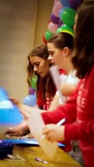 Les foulées suzeraines