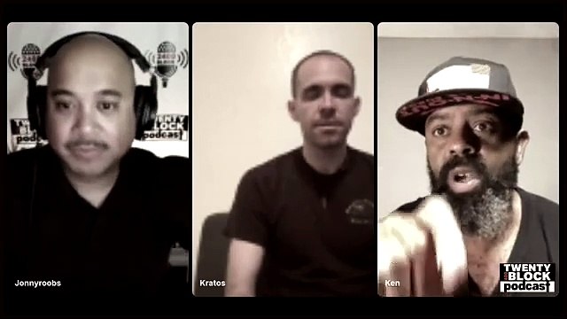 Jaime Bennington Interview ( Chester Bennington son) Linkin Park Part 2