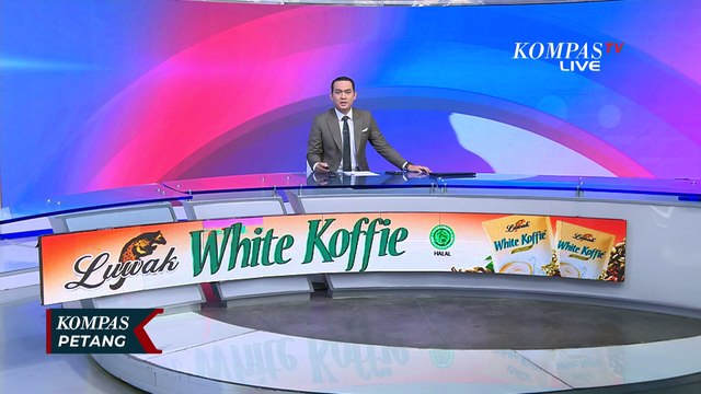 Timnas Indonesia Tiba di Bahrain, Siap Curi Poin di Kualifikasi Piala Dunia 2026 Zona Asia?