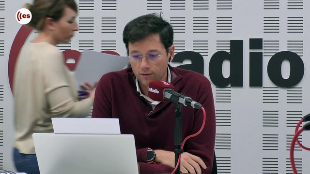 Es Noticia: El Gobierno pacta con Bildu beneficiar a presos etarras