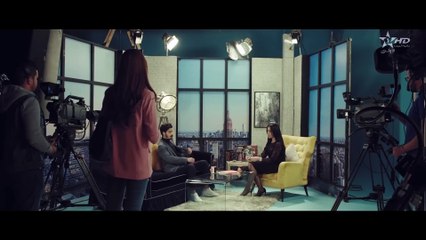 HD الفيلم المغربي النجم كامل بجودة عالية