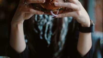 Brits: Solo travel and solo dining increasing in popularity