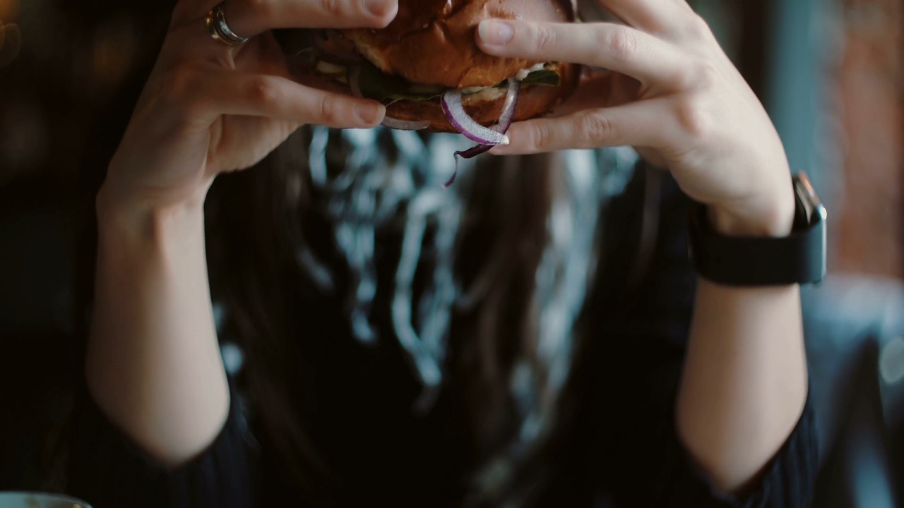 Brits: Solo travel and solo dining increasing in popularity