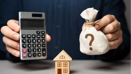 Taxe foncière : bonne nouvelle, elle augmentera moins fortement en 2025