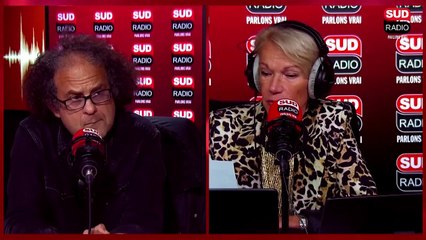 Love conseil - Le conflit positif ou négatif