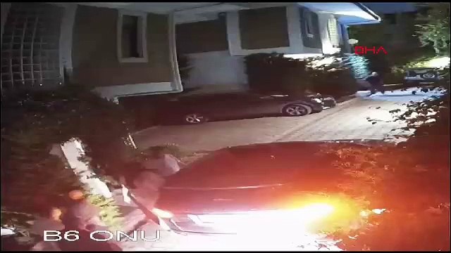 İstanbul- Polat çiftinin 'komşu kavgası' davasında karar; Engin Polat'a verilen hapis cezası ertelendi, Dilan Polat beraat etti