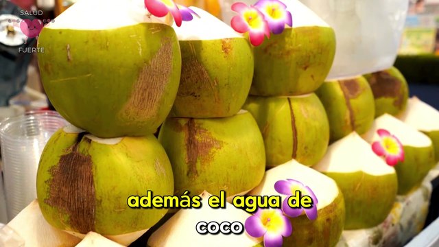 Bajar la presion arterial de forma natural