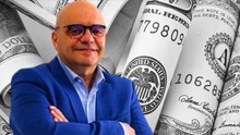 Qué va a pasar con el dólar según el Gurú del blue