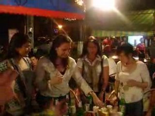 Voyage en Chine 2008 1228