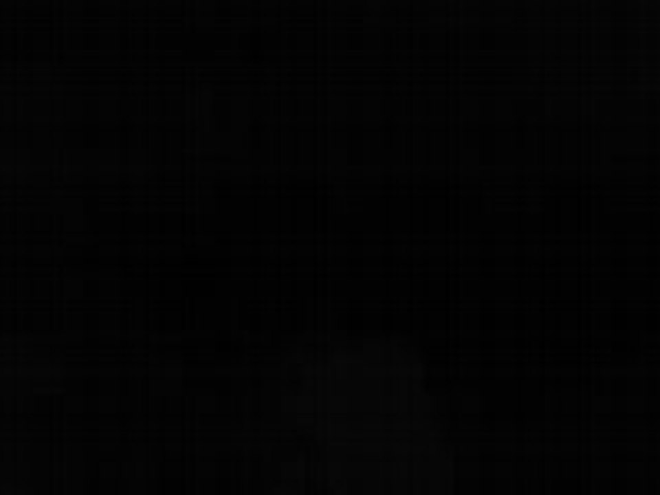Video-0007