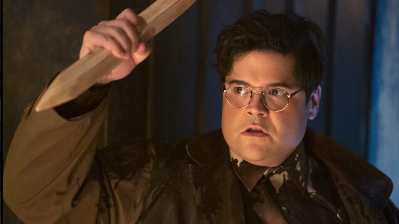 What We Do In The Shadows: Trailer zur 6. und letzten Staffel der schrägen Mockumentary-Serie