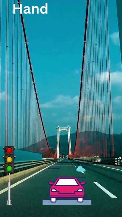 Road safety Quotes1