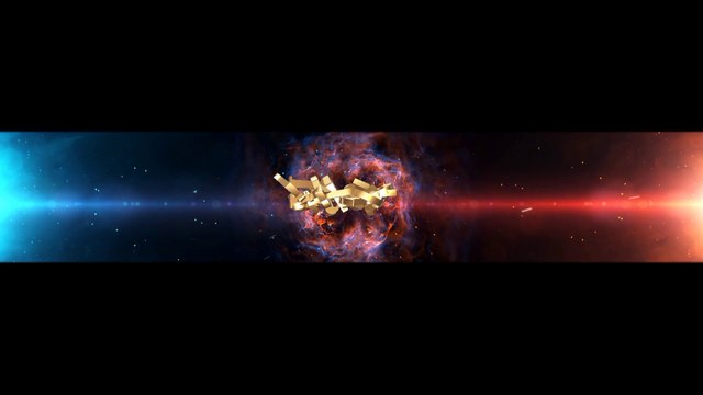 Nabi Ka Lab Par Jo Zikr Aaya Kamal Aaya | Naat Sharif Nabi Ka Lab Par | Kamal Aya