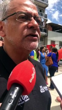 Atrações do Festival da Virada já confirmadas; saiba mais sobre o evento