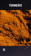 5 Health Benefits of Turmeric | 5benefitsof