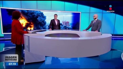 Se cumple un año del ataque de Hamás a Israel, ¿qué ha cambiado desde entonces?