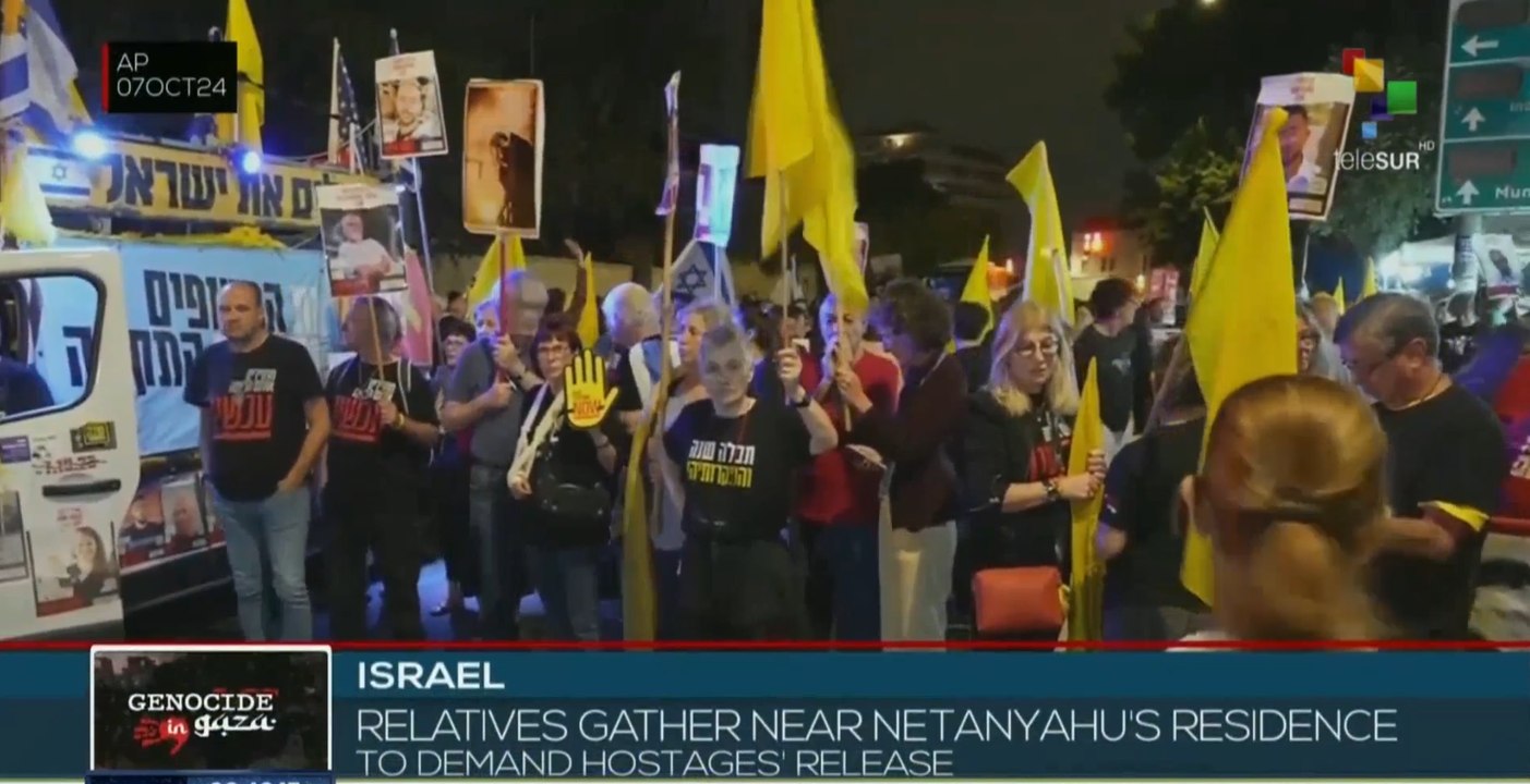 Pro-Palestinians around the world demand an end to Israeli genocide