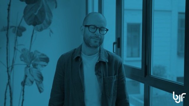 Brand Journalism Festival: Cancellato (Fanpage.it) “Siamo in un momento di profondo cambiamento di tutto il mondo della comunicazione”