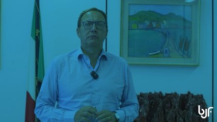 Brand Journalism Festival: De Felice (INPS) “Importante essere presenti”