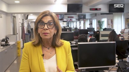 Qué esperar de 'Reconciliación', las memorias del Rey Emérito