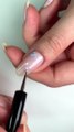 Easy Nail Art Ideas | Nail Art Designs 2024 | Nail Art