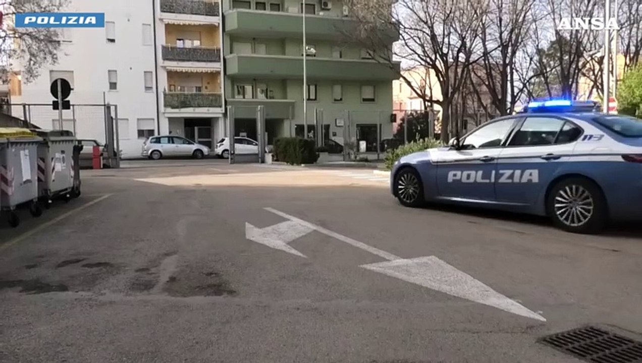 Sassari, sequestrate 2.000 piante di marijuana: un arresto