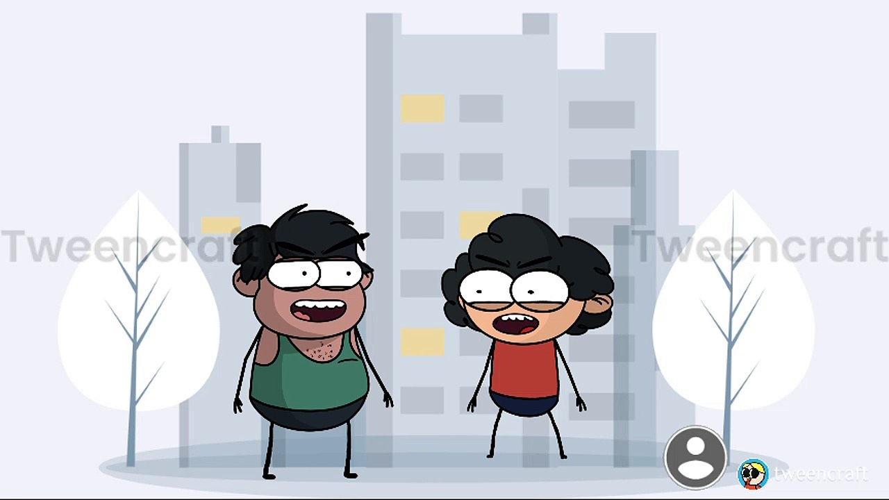 kids joke